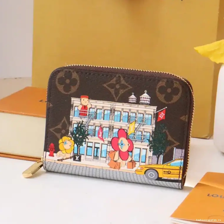 Fashionrep LV Bag 2211YA0016 0807